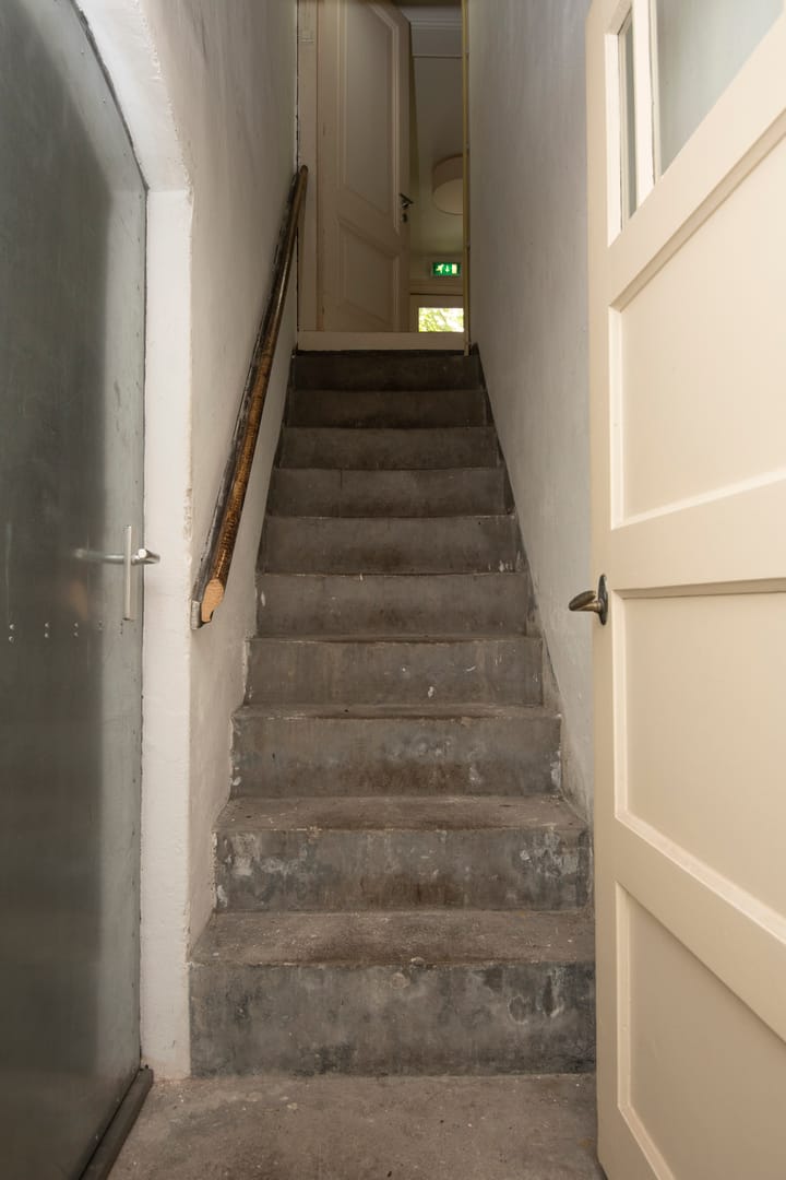 Foto 22 van Stationsstraat 2