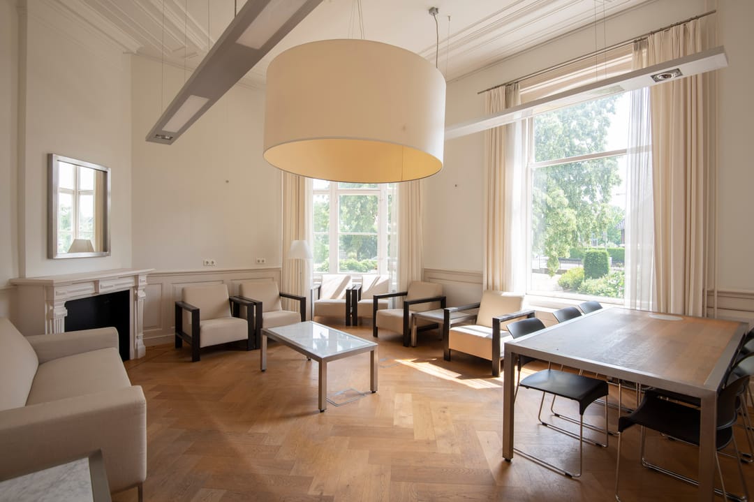 Foto 26 van Stationsstraat 2