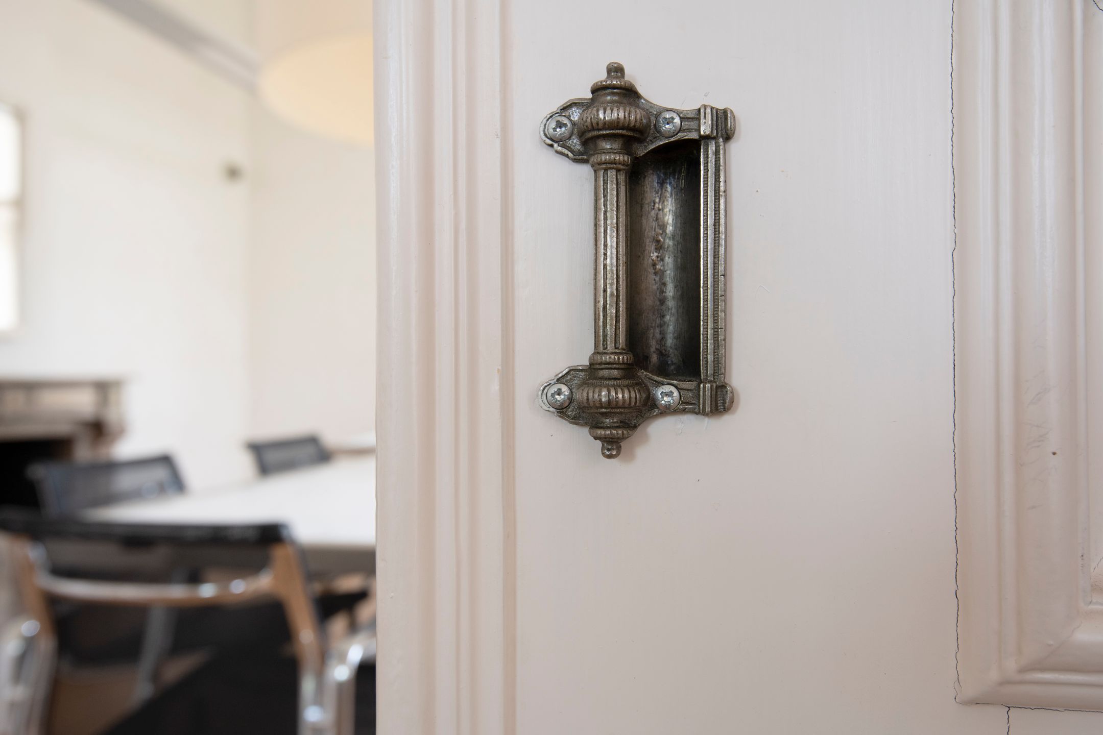 Foto 27 van Stationsstraat 2