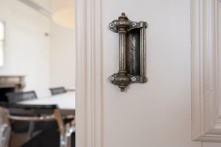 Foto 27 van Stationsstraat 2