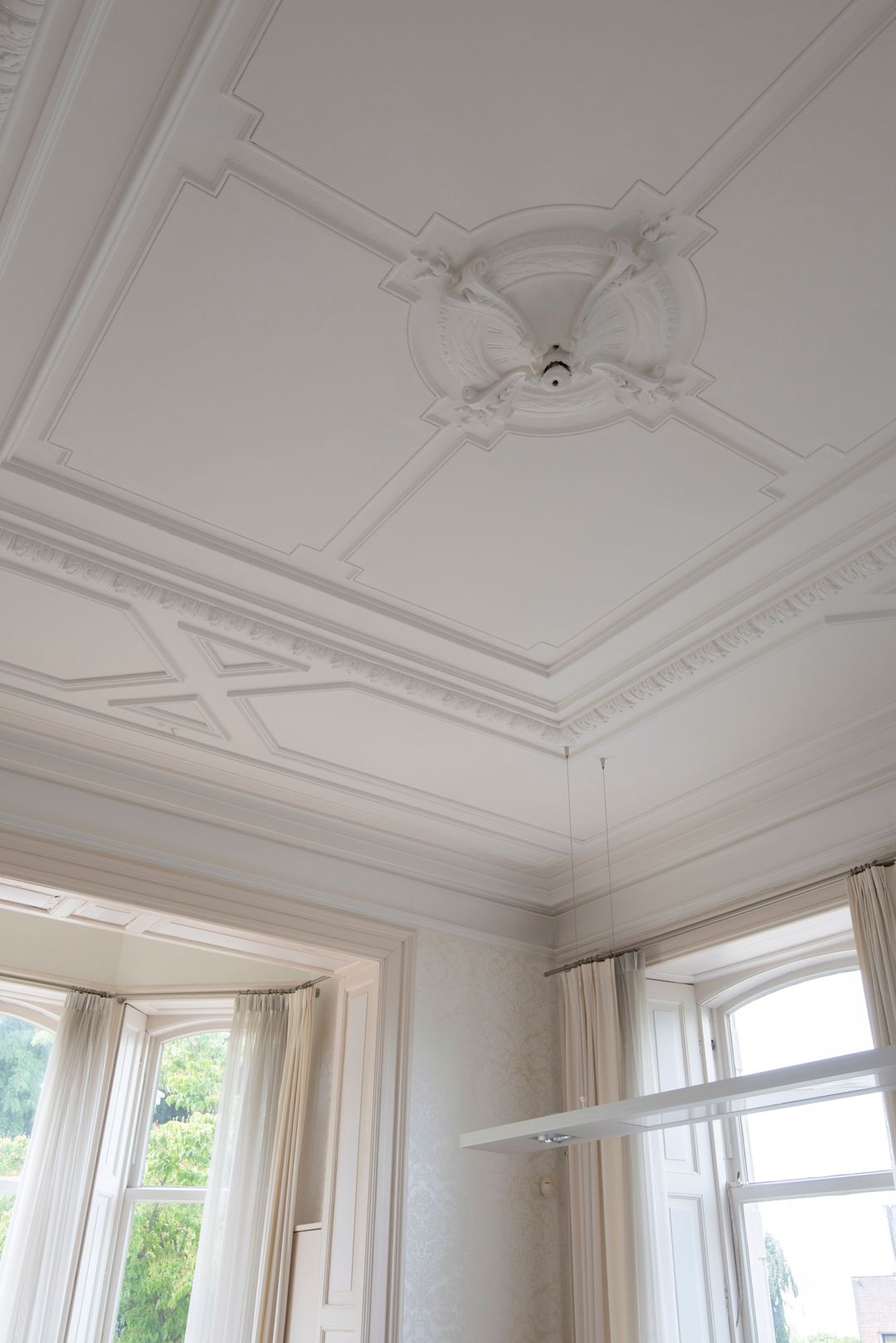 Foto 28 van Stationsstraat 2