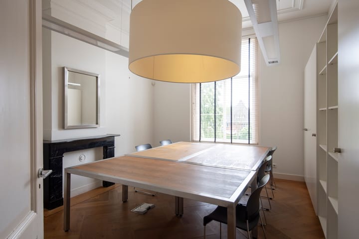 Foto 29 van Stationsstraat 2