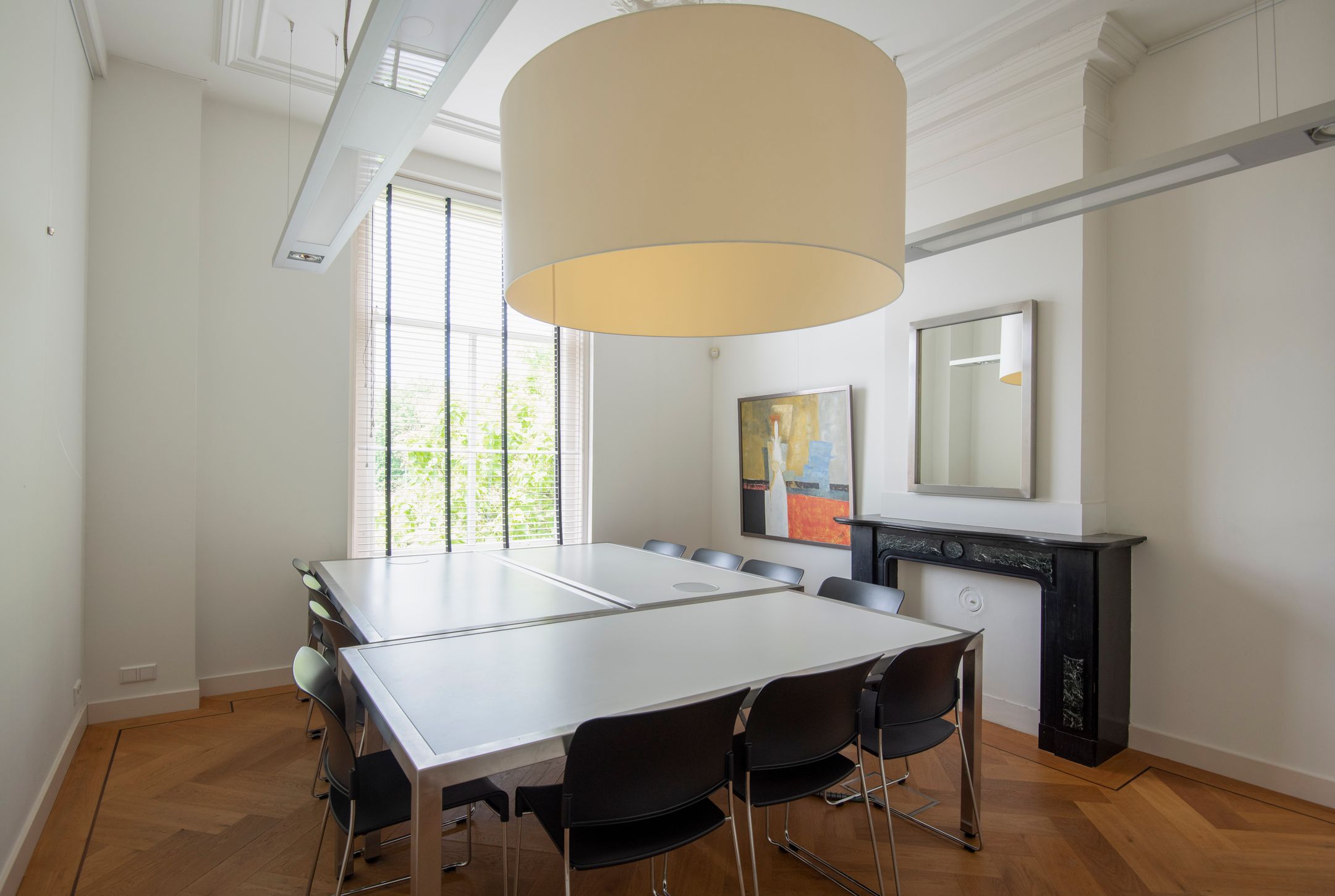 Foto 30 van Stationsstraat 2