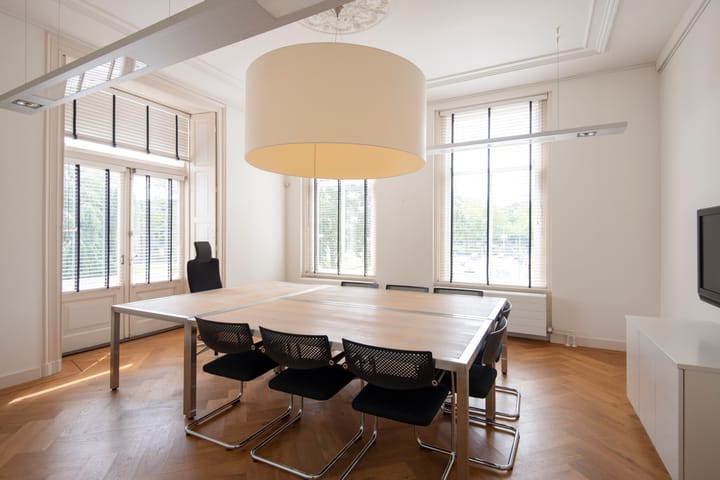 Foto 31 van Stationsstraat 2