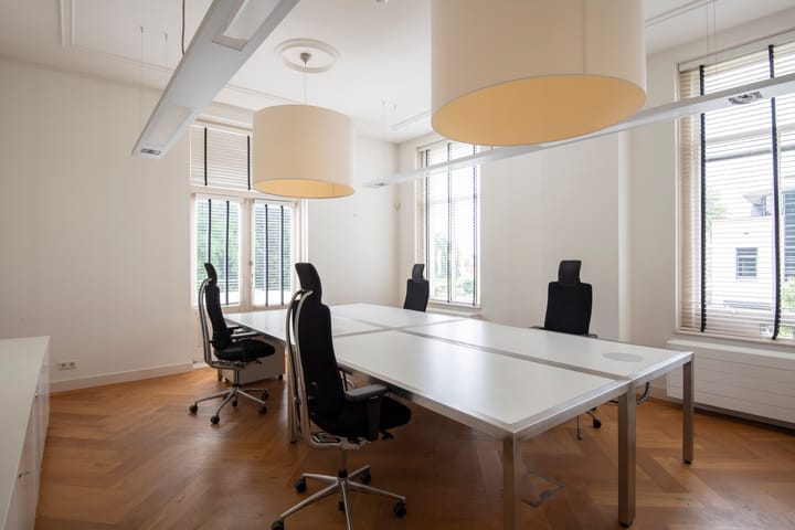 Foto 32 van Stationsstraat 2