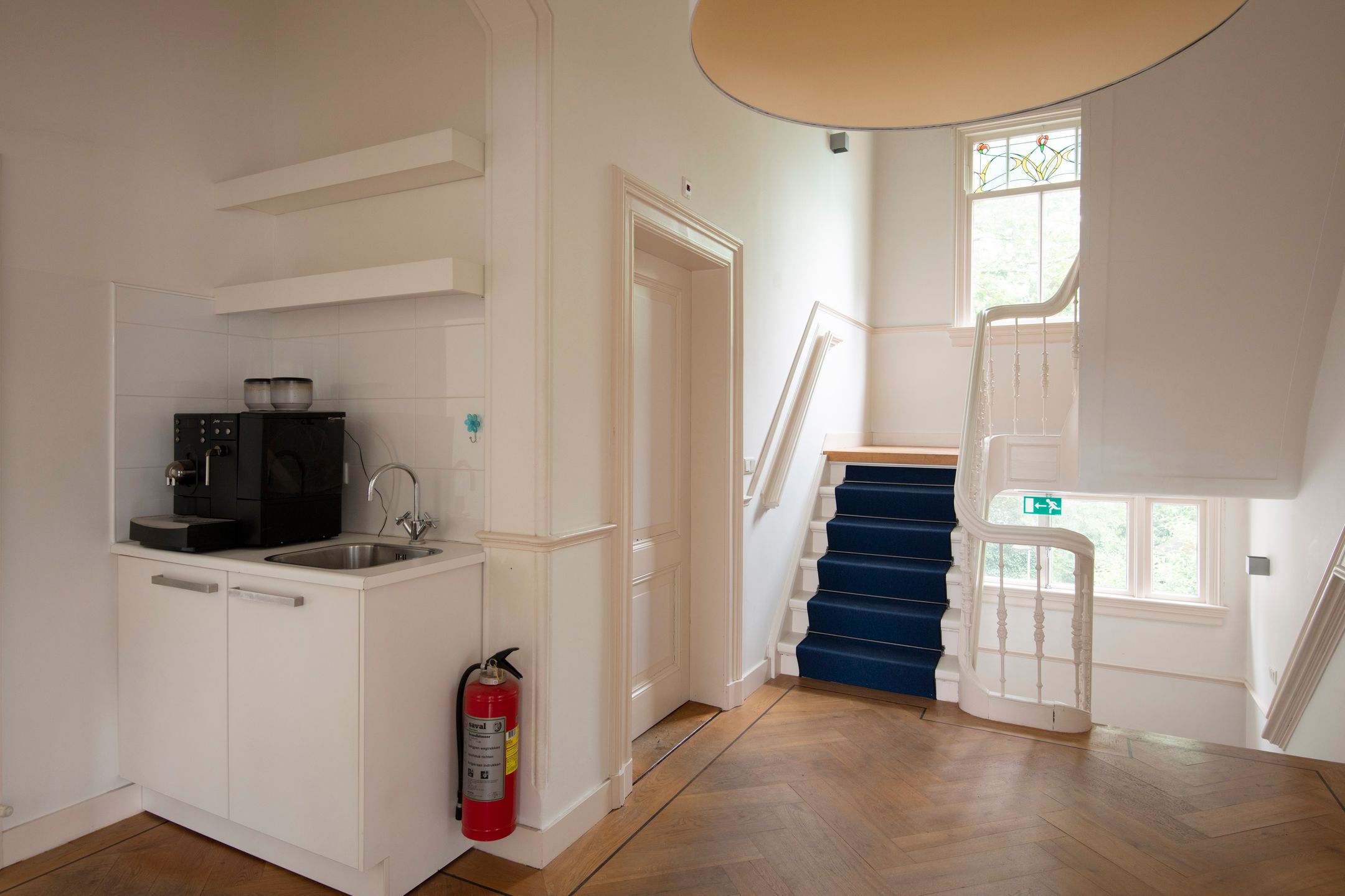 Foto 33 van Stationsstraat 2