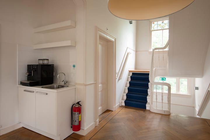 Foto 33 van Stationsstraat 2