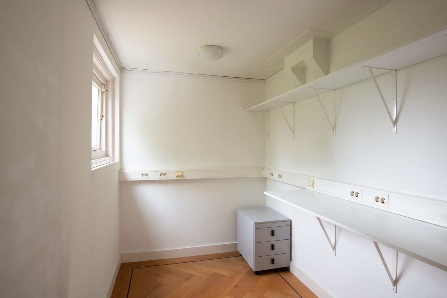 Foto 34 van Stationsstraat 2