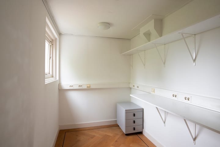 Foto 34 van Stationsstraat 2