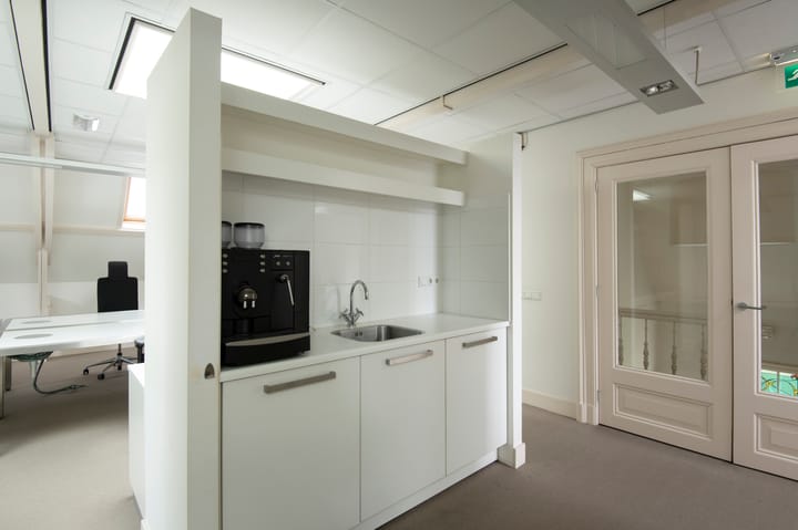 Foto 35 van Stationsstraat 2