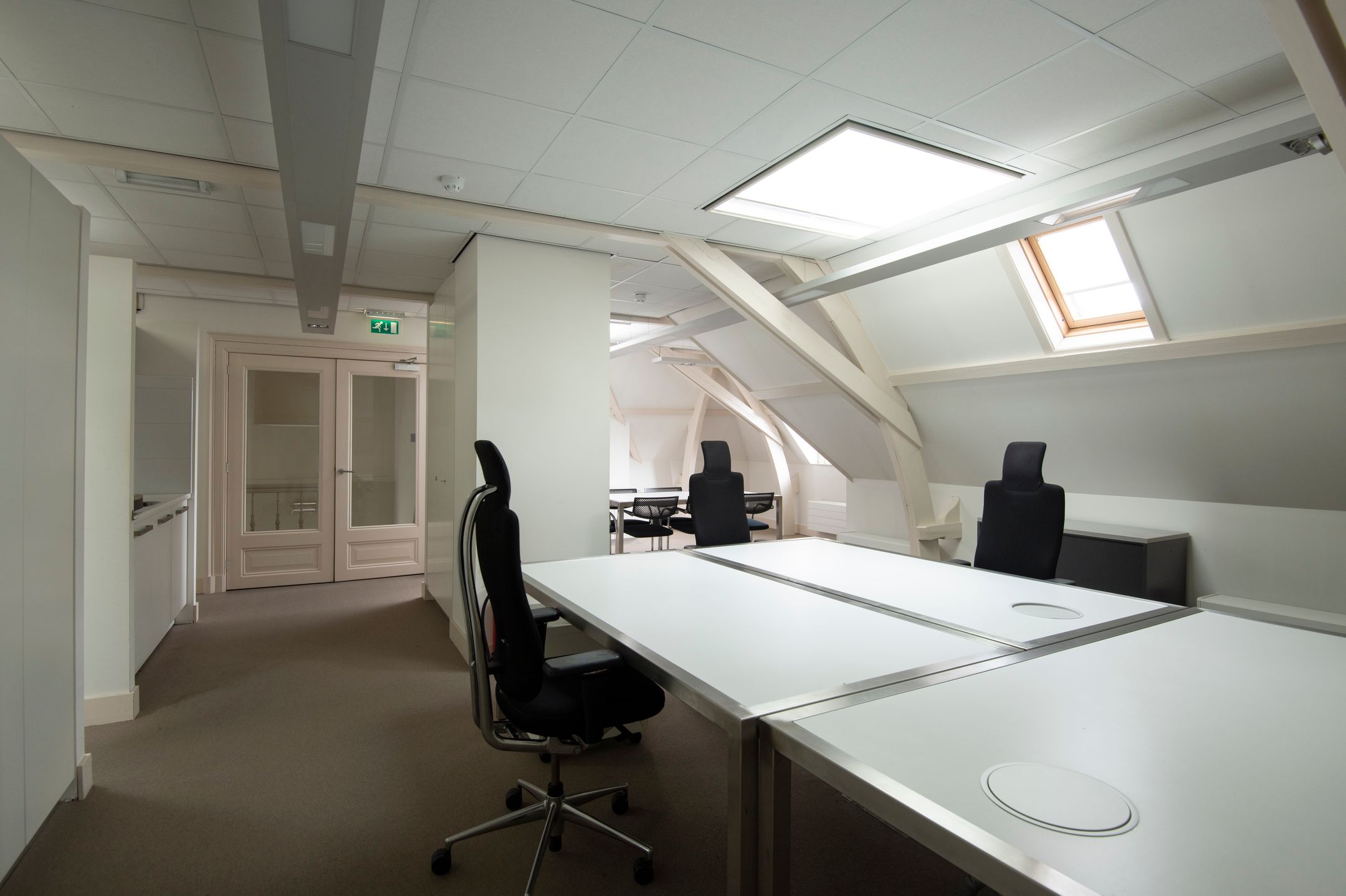 Foto 36 van Stationsstraat 2