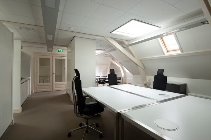 Foto 36 van Stationsstraat 2