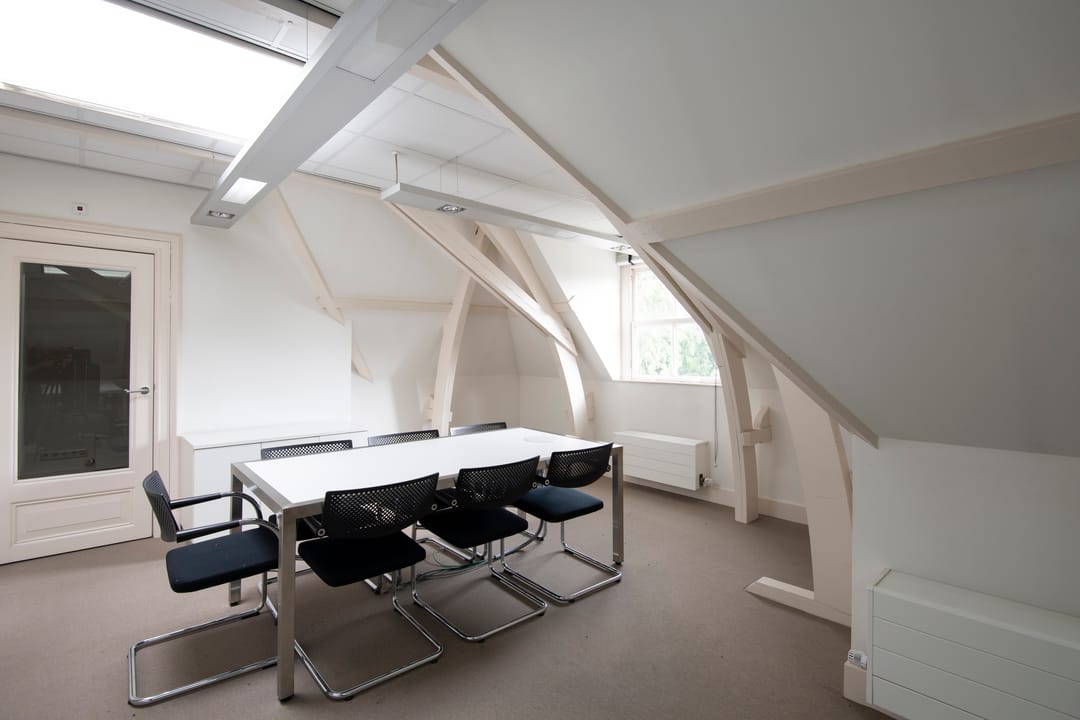 Foto 37 van Stationsstraat 2