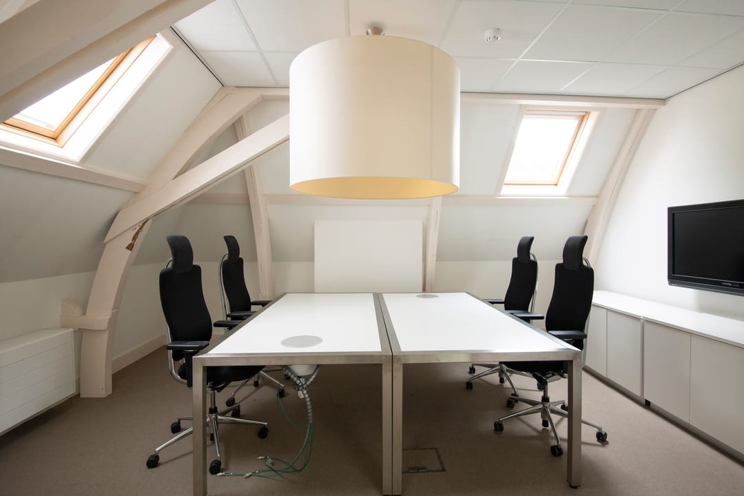 Foto 38 van Stationsstraat 2