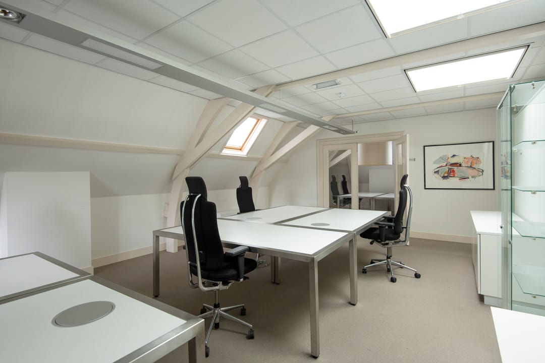 Foto 41 van Stationsstraat 2