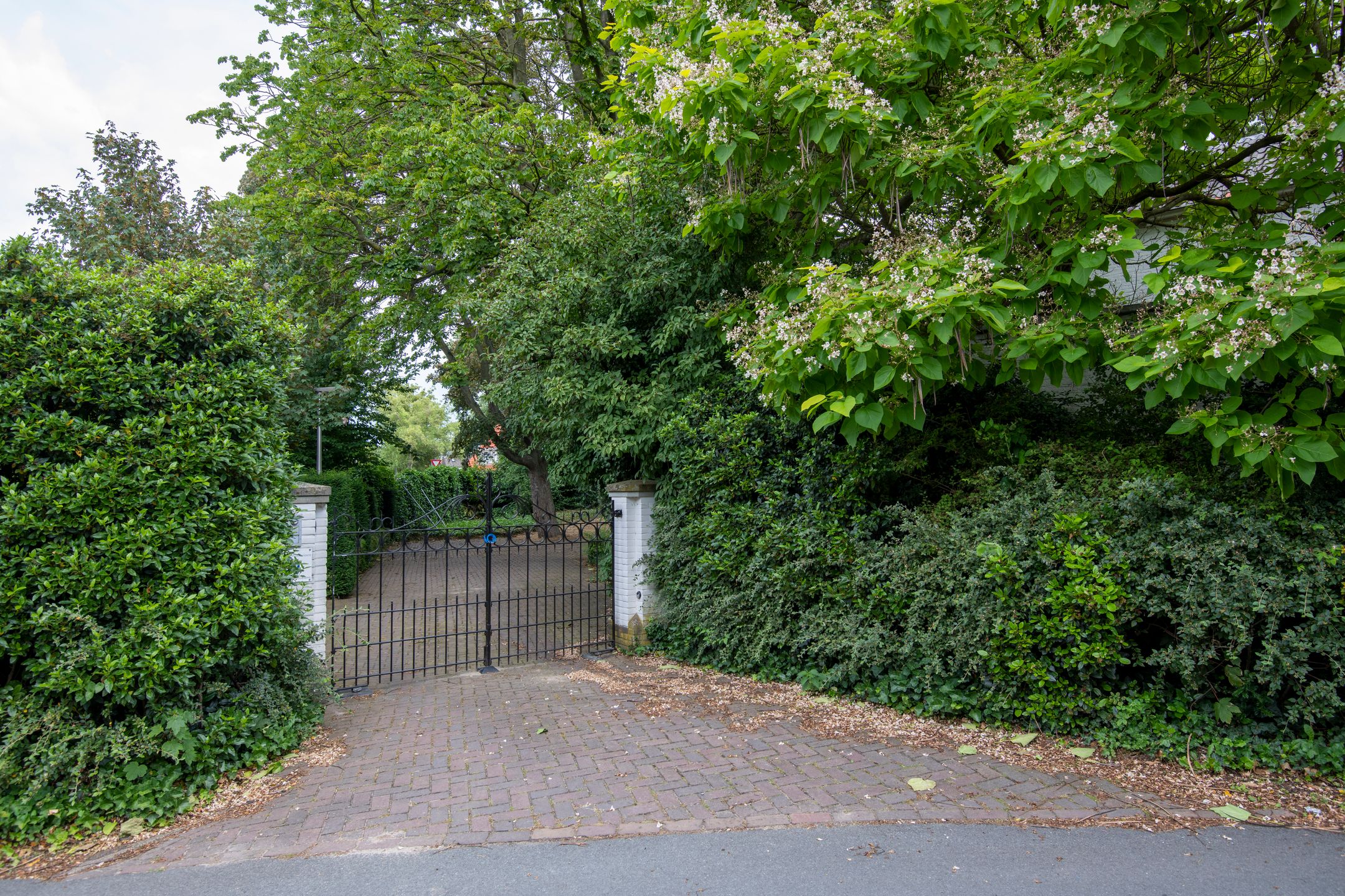 Foto 42 van Stationsstraat 2