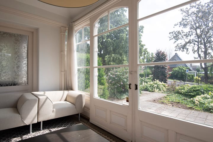 Foto 19 van Stationsstraat 2