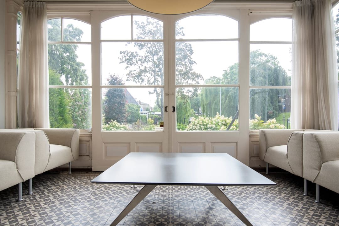 Foto 17 van Stationsstraat 2