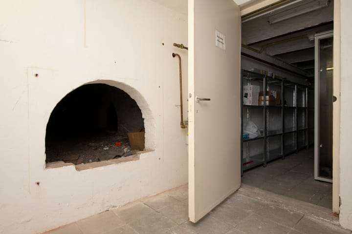 Foto 25 van Stationsstraat 2