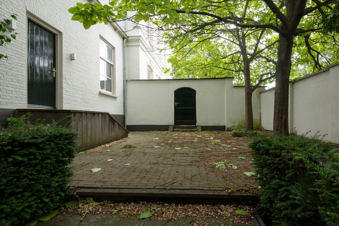 Foto 44 van Stationsstraat 2