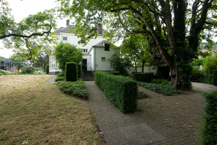 Foto 45 van Stationsstraat 2