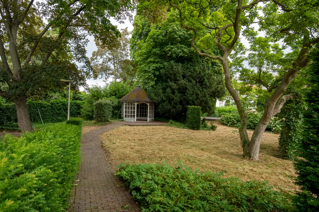 Foto 46 van Stationsstraat 2