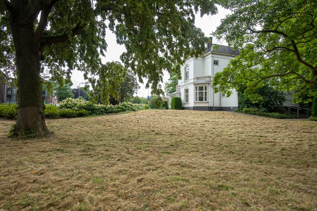 Foto 47 van Stationsstraat 2