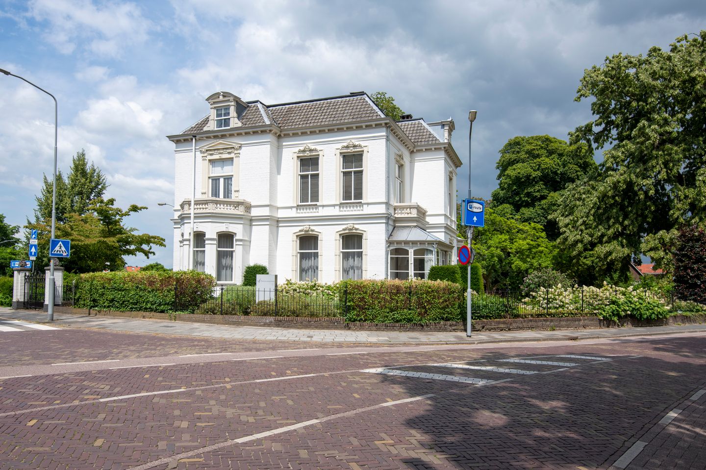 Foto 50 van Stationsstraat 2