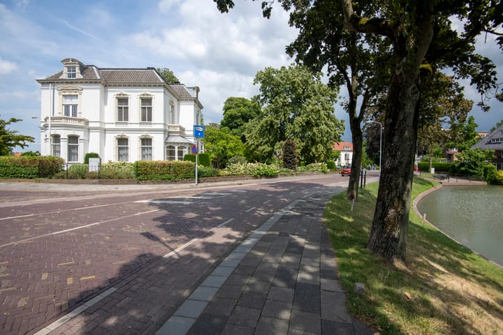 Foto 51 van Stationsstraat 2