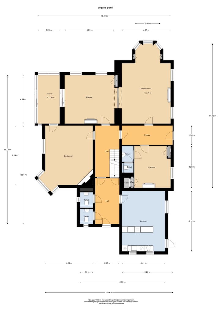 Foto 53 van Stationsstraat 2