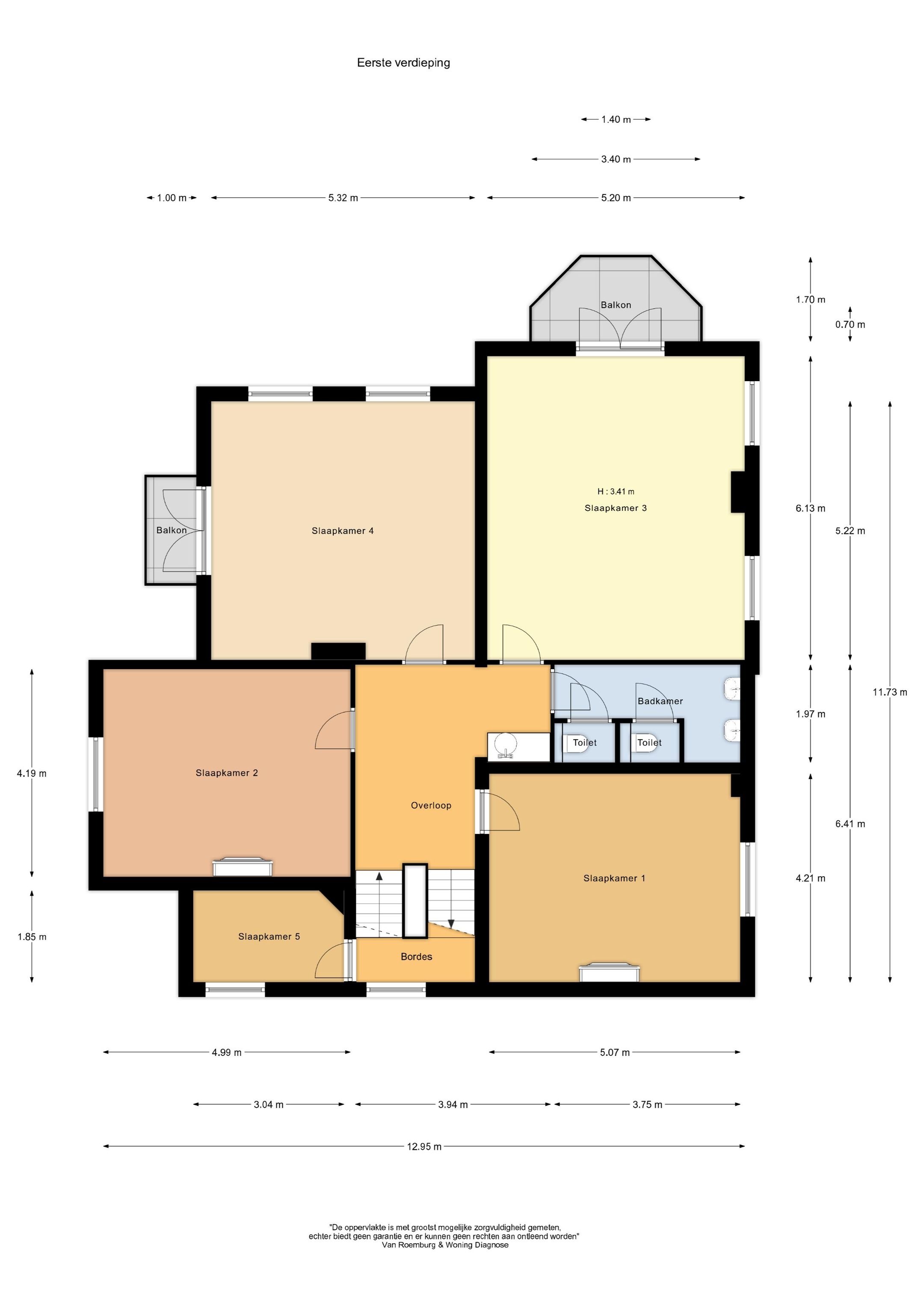 Foto 54 van Stationsstraat 2