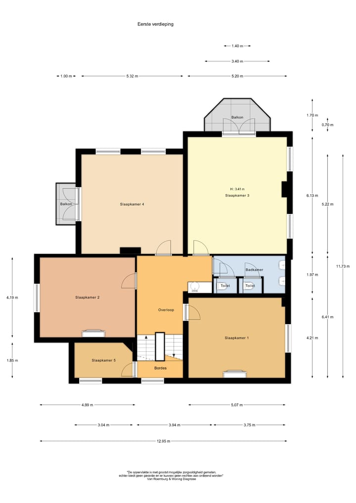 Foto 54 van Stationsstraat 2