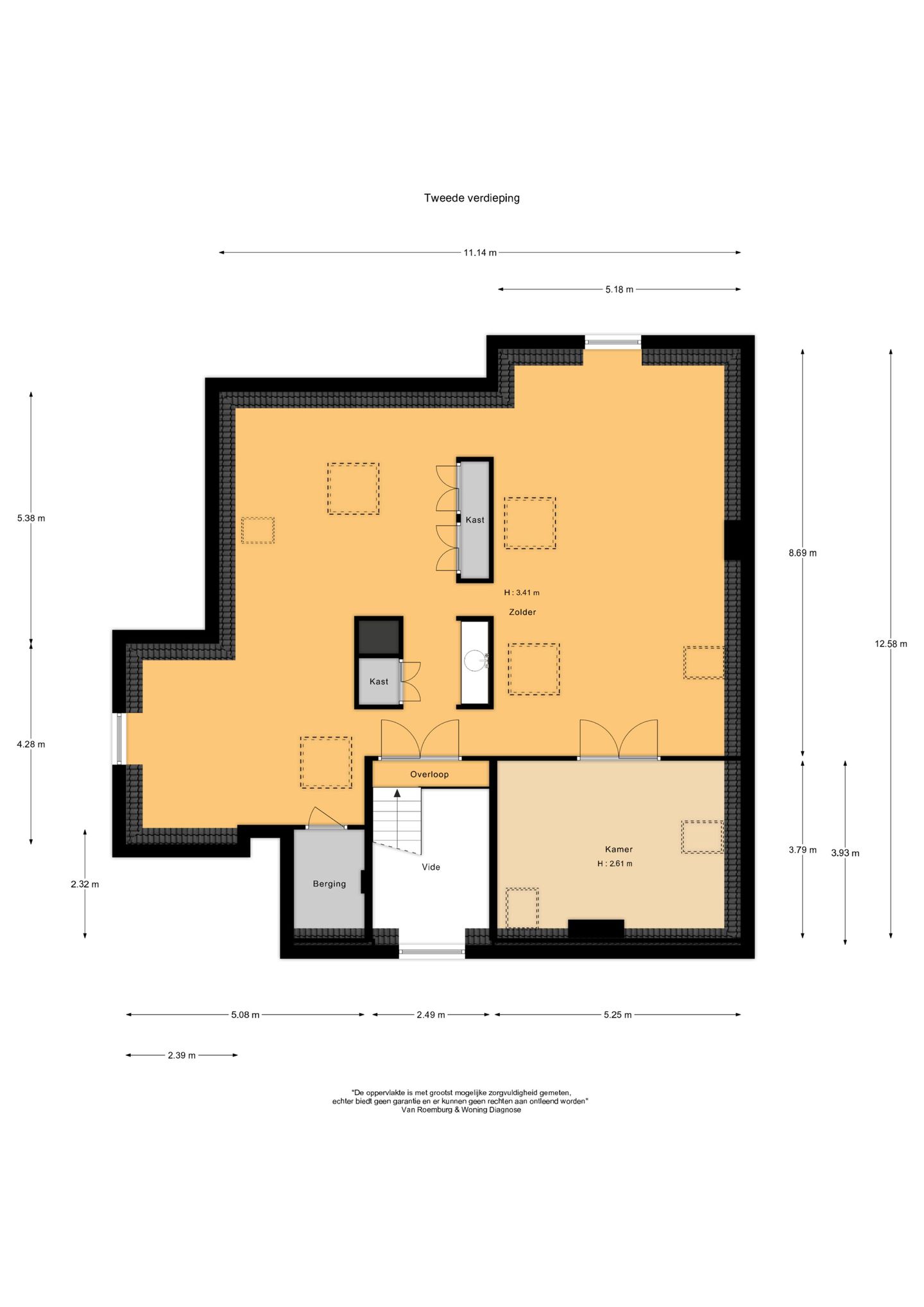 Foto 55 van Stationsstraat 2