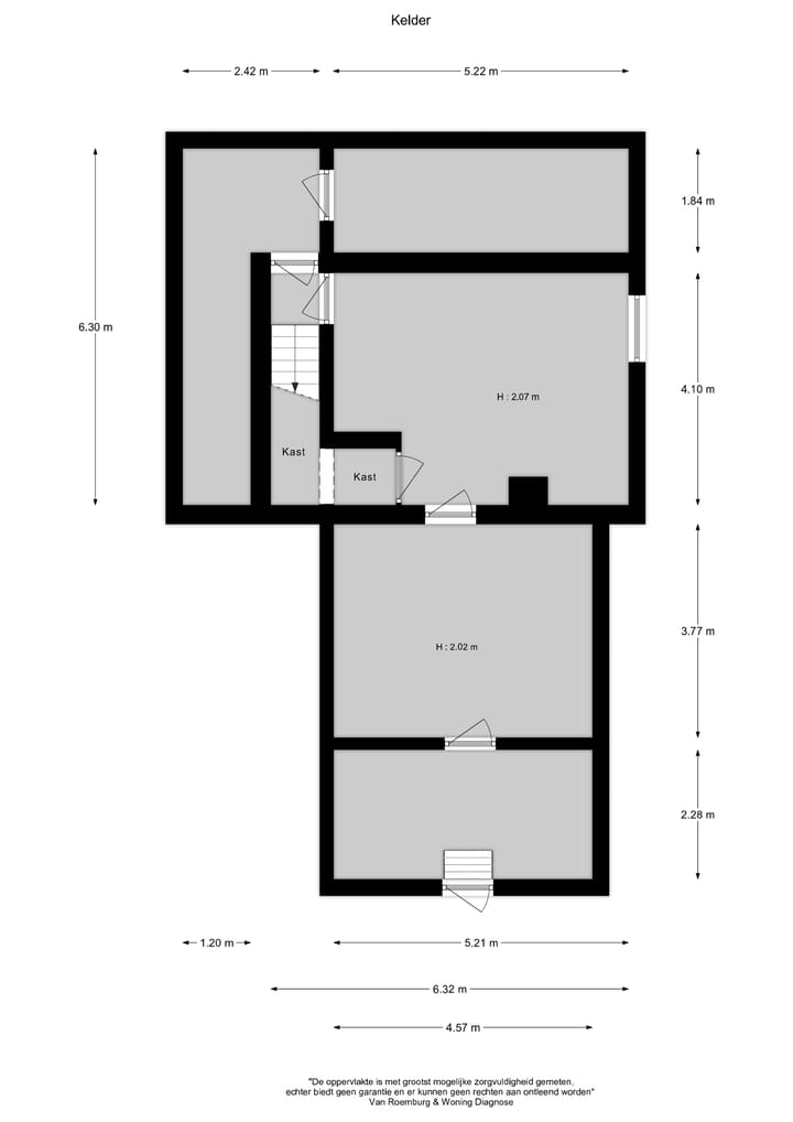 Foto 56 van Stationsstraat 2