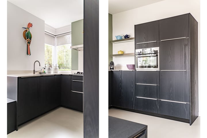 Foto 5 van Melis Stokelaan 67