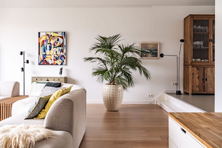 Foto 10 van Melis Stokelaan 67