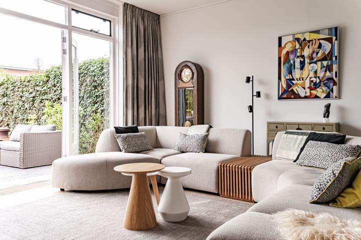 Foto 11 van Melis Stokelaan 67