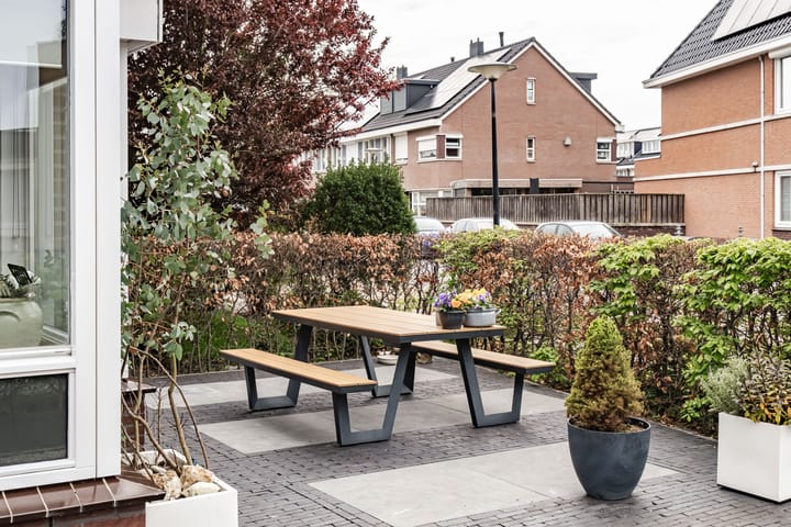 Foto 20 van Melis Stokelaan 67