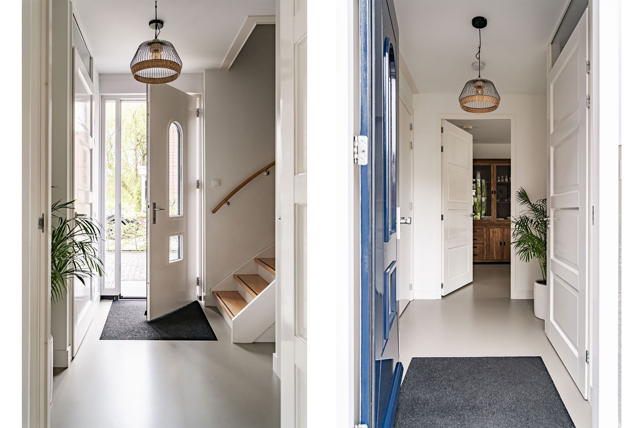 Foto 21 van Melis Stokelaan 67