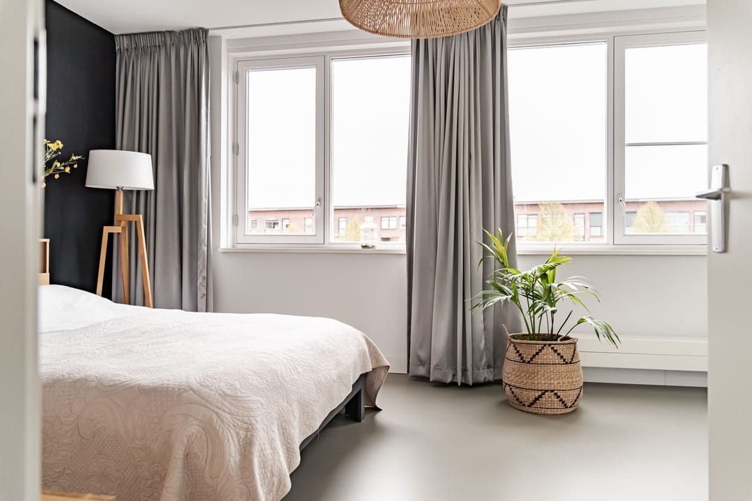 Foto 22 van Melis Stokelaan 67