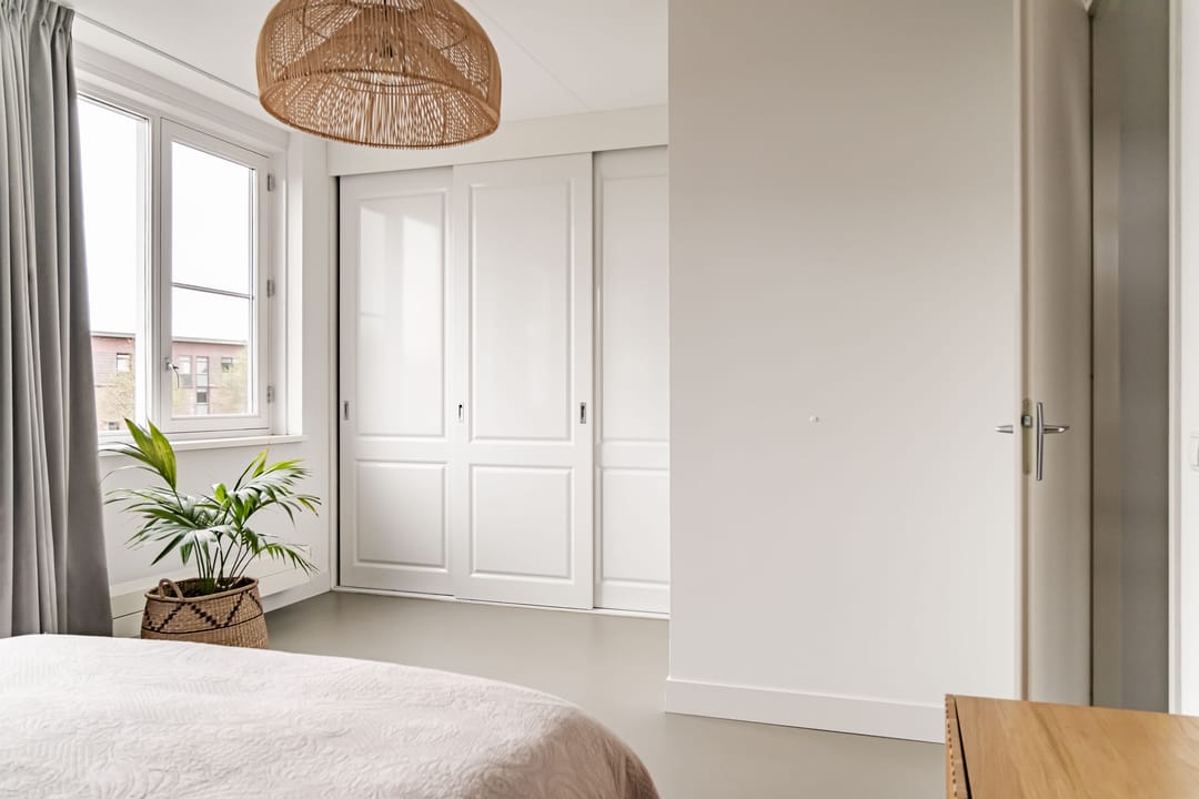 Foto 23 van Melis Stokelaan 67