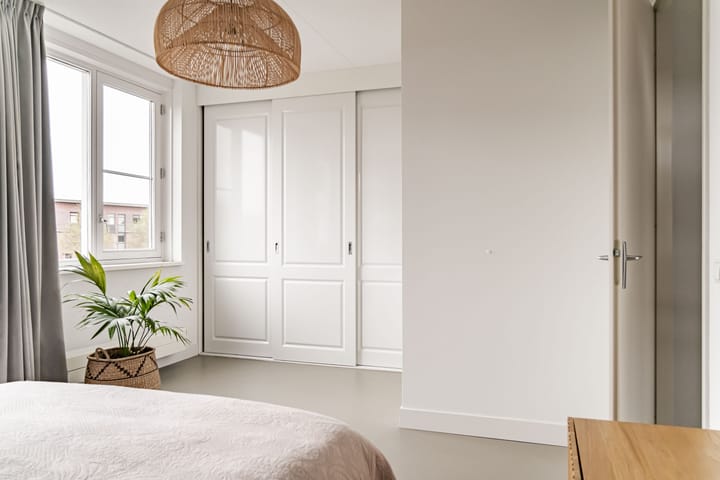 Foto 23 van Melis Stokelaan 67