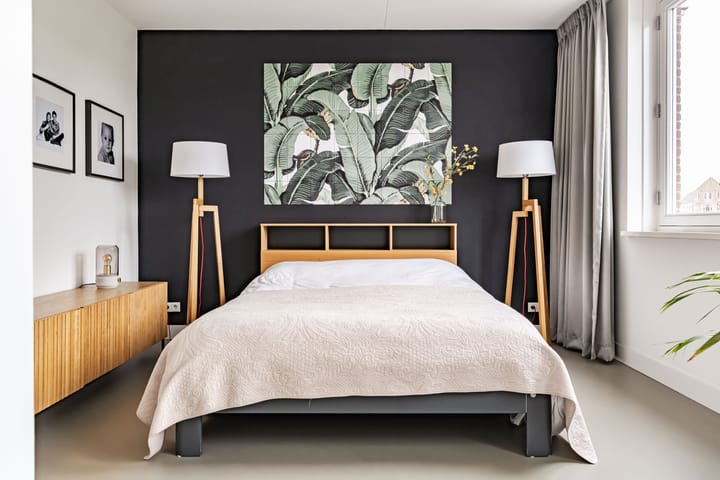 Foto 24 van Melis Stokelaan 67