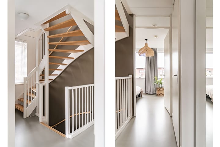 Foto 28 van Melis Stokelaan 67