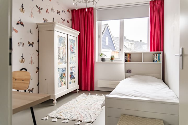 Foto 29 van Melis Stokelaan 67