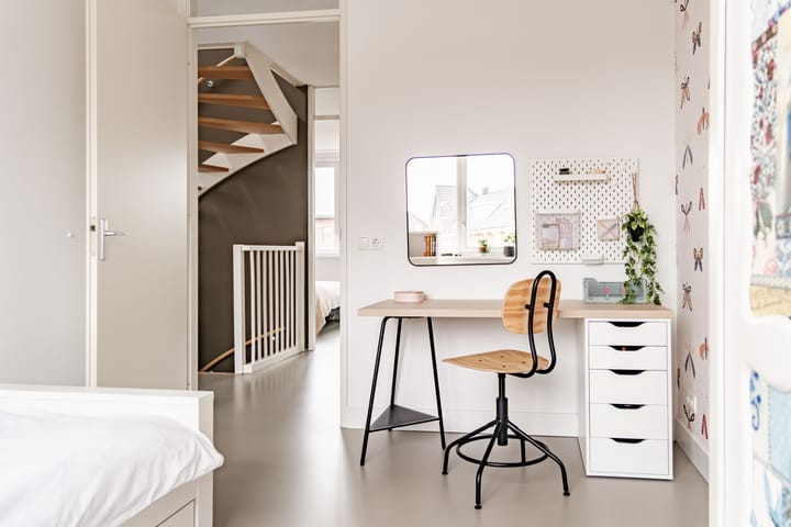 Foto 30 van Melis Stokelaan 67