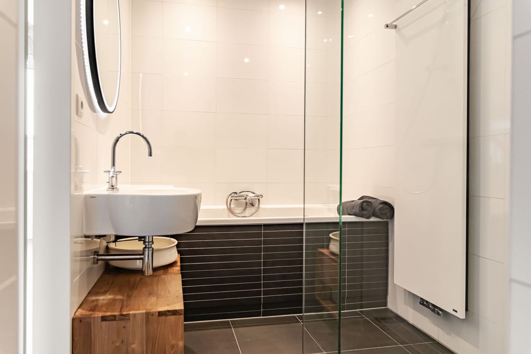 Foto 31 van Melis Stokelaan 67