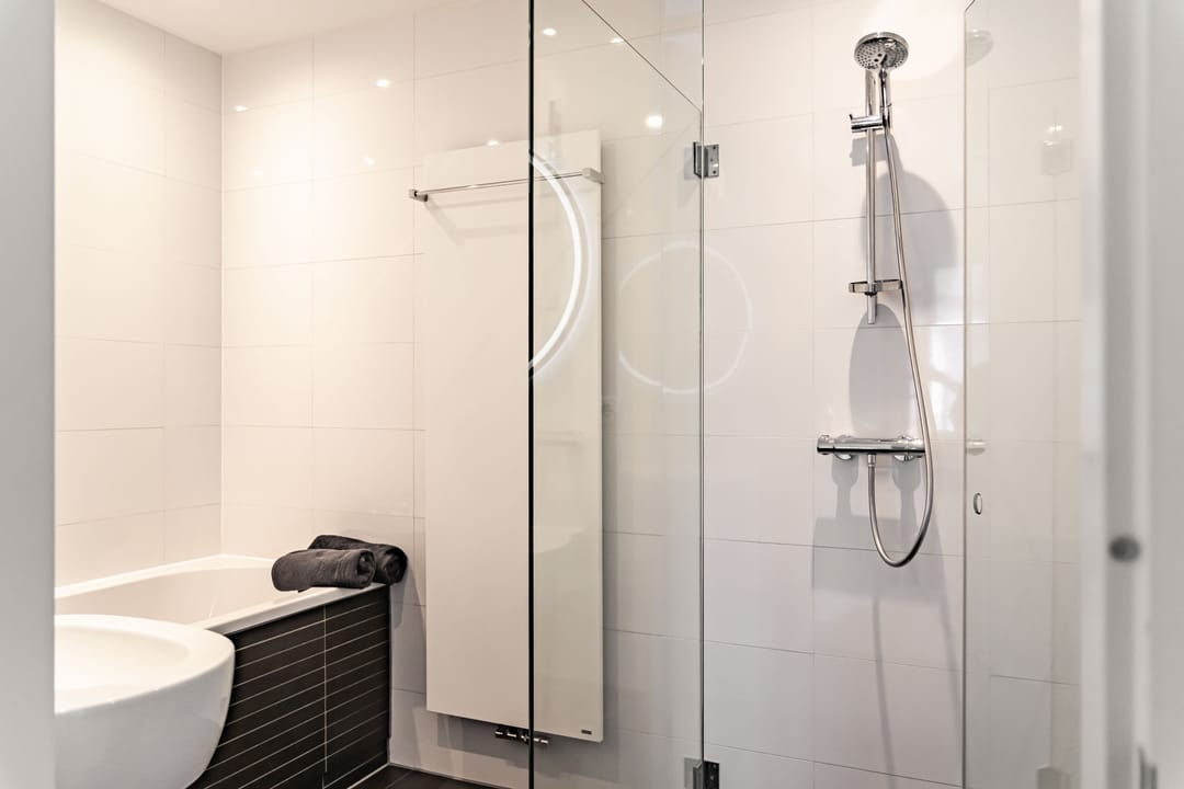 Foto 32 van Melis Stokelaan 67