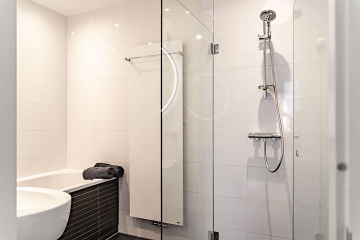 Foto 32 van Melis Stokelaan 67