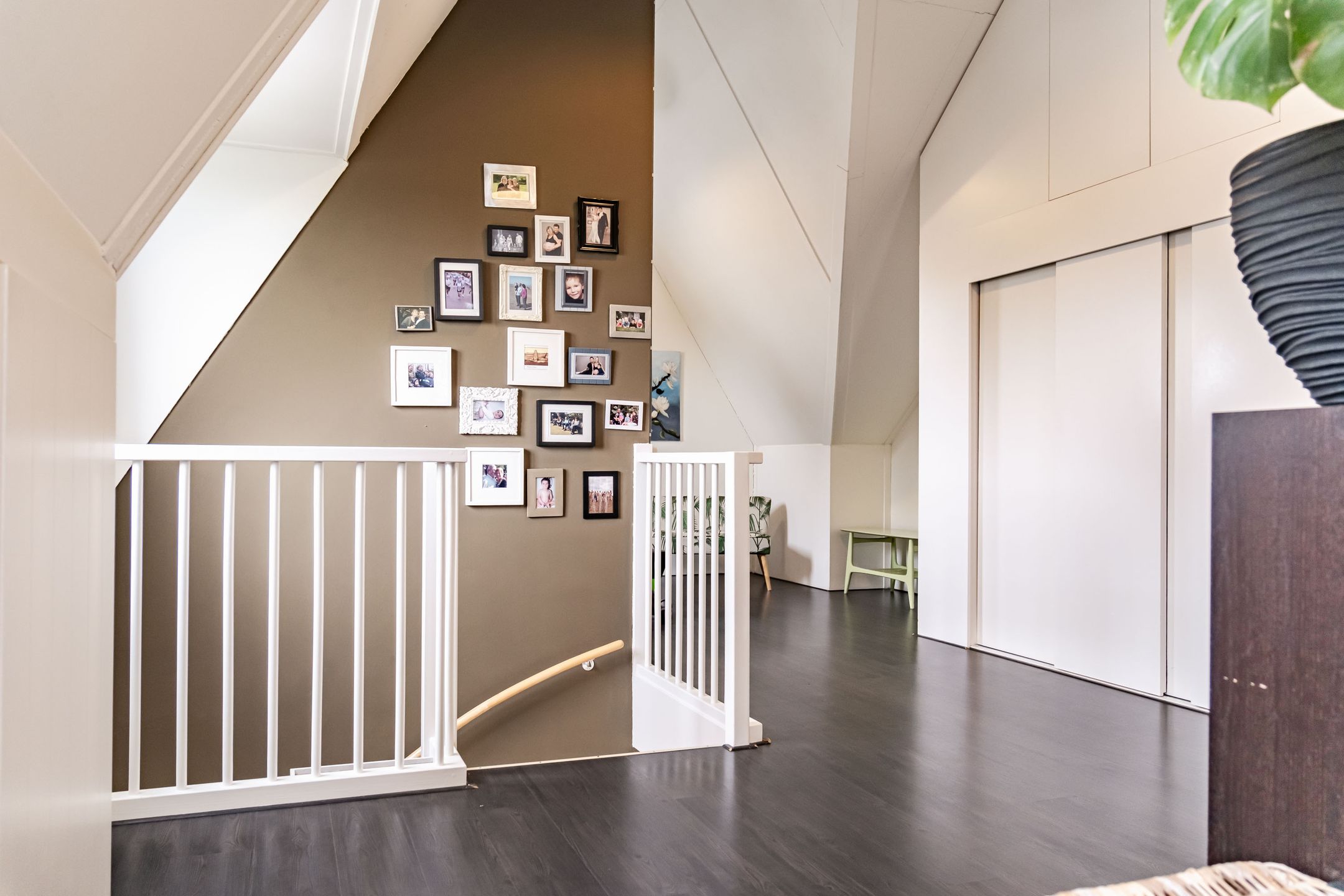 Foto 33 van Melis Stokelaan 67